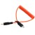Laptop accu HSTNN-IB7Y voor o.a. HP PAVILION 15T-CC000 - 3470mAh