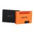 Laptop accu HSTNN-L67N voor o.a. HP 250 G6 - 2200mAh