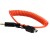 Laptop accu HSTNN-PB6Y voor o.a. HP 250 G6 - 2200mAh
