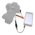 Laptop accu JC03031 voor o.a. HP 250 G6 - 2200mAh