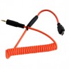 Laptop accu JC04041 voor o.a. HP 250 G6 - 2200mAh