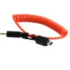 Laptop oplader KP.04501.017