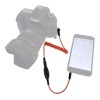 Laptop oplader Q5N-00010