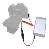 Laptop oplader Q5N-00010