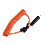 Laptop oplader S26391-F1246-L509