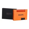 Laptop oplader SA10E75845