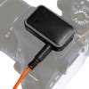 Laptop accu TPN-C130 voor o.a. HP 250 G6 - 2200mAh