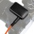 Laptop accu TPN-C130 voor o.a. HP 250 G6 - 2200mAh