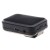 Laptop accu TPN-Q186 voor o.a. HP 250 G6 - 2200mAh