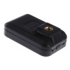 Laptop accu TPN-Q187 voor o.a. HP 250 G6 - 2200mAh