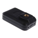 Laptop accu TPN-Q187 voor o.a. HP 250 G6 - 2200mAh