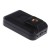 Laptop accu TPN-Q187 voor o.a. HP 250 G6 - 2200mAh