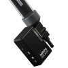 Laptop accu TPN-Q189 voor o.a. HP PAVILION 15T-CC000 - 3470mAh