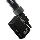 Laptop accu TPN-Q189 voor o.a. HP PAVILION 15T-CC000 - 3470mAh