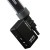 Laptop accu TPN-Q189 voor o.a. HP PAVILION 15T-CC000 - 3470mAh