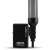 Laptop accu TPN-Q189 voor o.a. HP PAVILION 15T-CC000 - 3470mAh