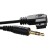 Laptop accu YRDD6 voor o.a. Dell Inspiron 13 5378 2-In-1 - 3500mAh