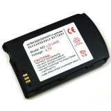 Batterie pour LG U400