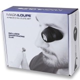 Chargeur ordinateur portable ADLX65CCGK2A - Pièce d'origine Universeel