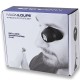 Chargeur ordinateur portable ADLX65CCGK2A - Pièce d'origine Universeel
