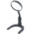 Laptop oplader ADLX65CCGK2A - Origineel Universeel