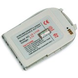 Accu voor LG L1100