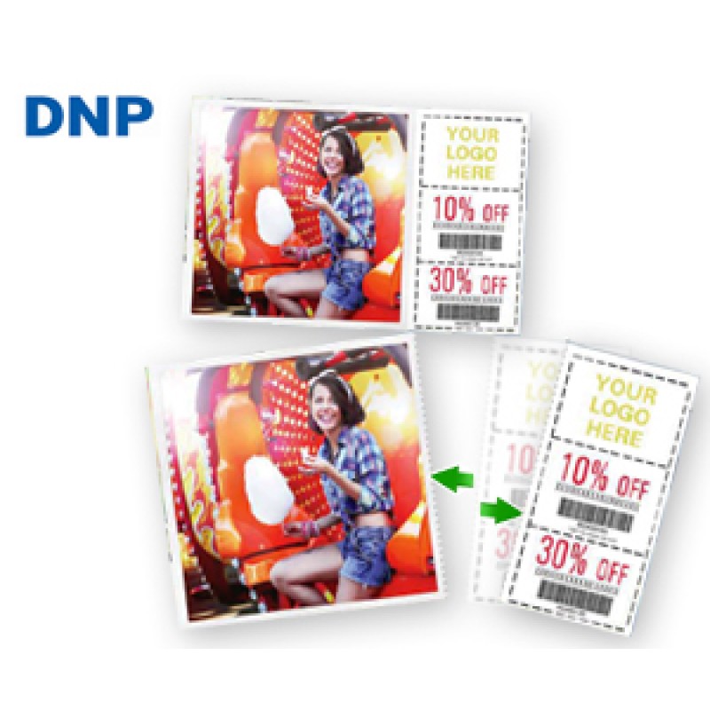 Vortex Pro Series Montageringen PR1-L 25,4 mm Laag