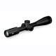 Laptop batteri 843538-541 til bl.a. HP Envy X360 15-aq001xx, 15-aq100xx - 3615mAh