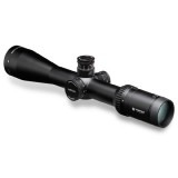 Laptop batteri MB04XL för bl.a. HP Envy X360 15-aq001xx, 15-aq100xx - 3615mAh