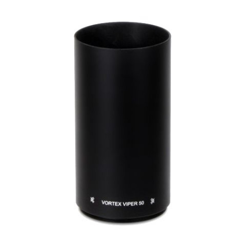 Linkstar Flexibel Bi-Color LED Paneel LX-150 - 45x60cm