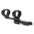 Laptop accu HSTNN-LB7S voor o.a. HP Pavilion X360 Convertible 14-BAxxxXX - 3470mAh