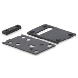 Laptop batteri KT.00205.004 för bl.a. Acer Aspire One A114-32 - 4810mAh