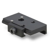 Laptop-accu KT.00205.006 voor oa Acer Aspire One A114-32 - 4810mAh