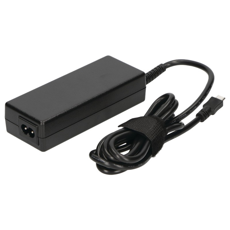 Datorladdare 904144-850