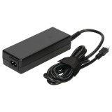 Chargeur ordinateur portable L40893-001