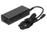 Laptop oplader L40893-001