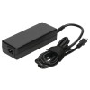 Laptop oplader TDK33