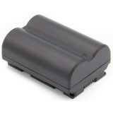 ChiliPower Fujifilm NP-W235 batterie rechargeable pour appareil photo - 2200mAh