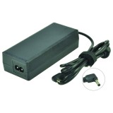 Chargeur ordinateur portable 0A001-00340500