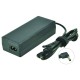Chargeur ordinateur portable 0A001-00340500