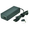 Laptop oplader 0A001-00340200
