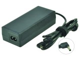 Laptop oplader 0A001-00340200
