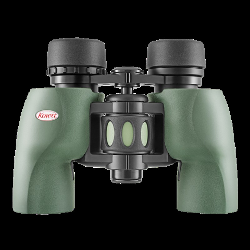Kowa Verrekijker YFII 6x30