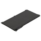 Batterie ordinateur portable HSTNN-UB6W pour (entre autres) ProBook x360 11 G1 EE Notebook PC - mAh