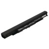 Laptop accu 807957-001 voor o.a. HP 240 G4, 250 G4 - mAh - Origineel HP