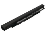 Laptop accu 807957-001 voor o.a. HP 240 G4, 250 G4 - mAh - Origineel HP