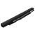 Laptop accu 807957-001 voor o.a. HP 240 G4, 250 G4 - mAh - Origineel HP