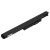 Laptop accu 807957-001 voor o.a. HP 240 G4, 250 G4 - mAh - Origineel HP