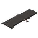 Laptop-accu L16C2PB1 voor oa Lenovo IdeaPad 320-14ISK 80XG - 4050mAh