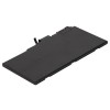 Laptop accu 854047-421 voor o.a. HP EliteBook 840 G4 - 4245mAh